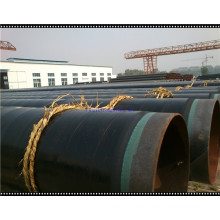 coated line pipes A0206